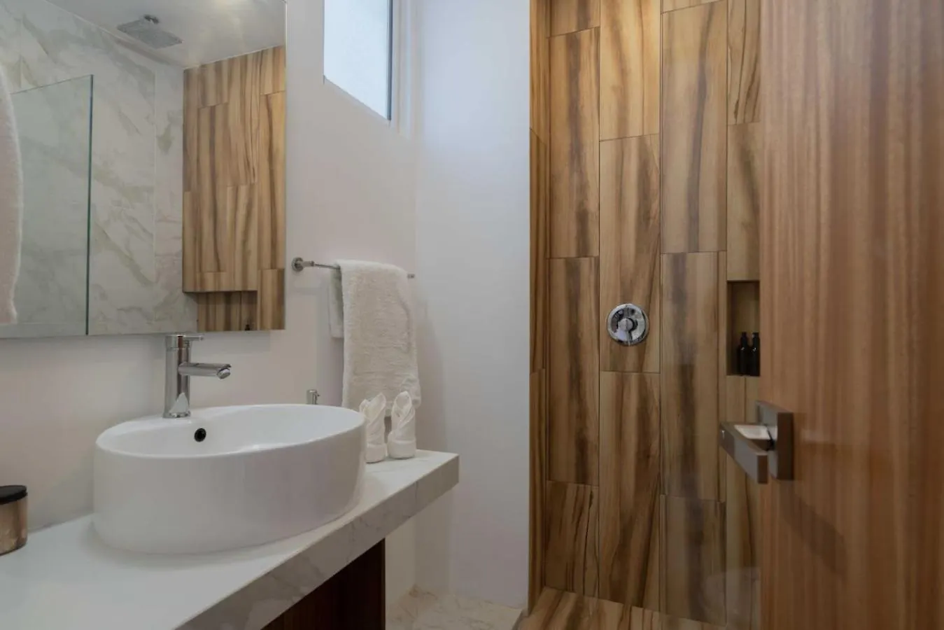 Modern And Stylish Studio In Muuk Tulum Mexiko